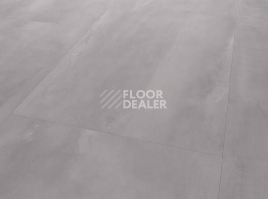 Ламинат Falquon Max CEMENTO PASTELLO GRIGIO Q1015 HG&SUMT фото 1 | FLOORDEALER